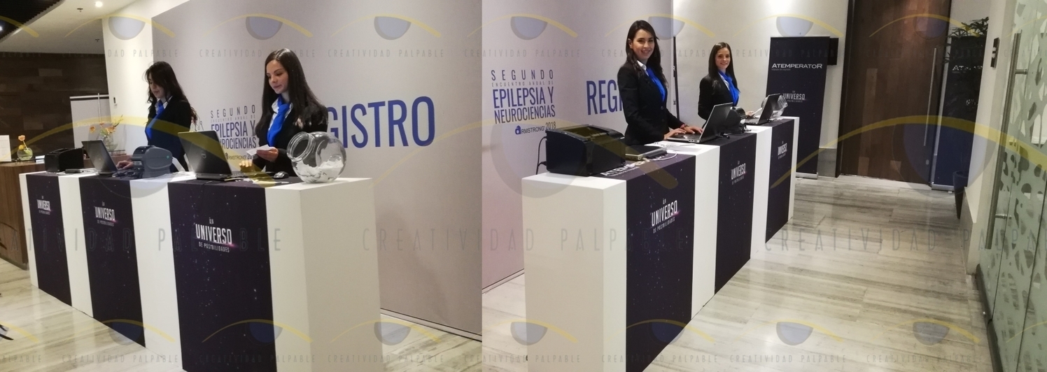 registro de asistentes para eventos, sistema de registro para asistentes a eventos registro de asistentes para eventos, sistema de registro para asistentes a eventos